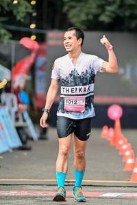 BIB: 
                            <button type="button" onclick="openModal(25174125)" class="btn btn-primary btn-sm float-right btn-popup" data-toggle="modal" data-target=".modal-high-quality">
                        <i class="fas fa-shopping-cart"></i> Add to Cart
                    </button>
                                            <button type="button" onclick="isThisMe(25174125, true)" class="btn btn-success btn-sm float-right btn-popup btn-isme hidden" data-toggle="tooltip" data-placement="bottom" title="นี่คือรูปของคุณใช่ไหม คลิกที่นี่เพื่อเอาเข้าอัลบั้ม">
                        <i class="fas fa-plus"></i> Add to album
                    </button>
                    <button type="button" onclick="isThisMe(25174125, false)" class="btn btn-warning btn-sm float-right btn-popup btn-isnotme hidden">
                        <i class="fas fa-ban"></i> Remove from album
                    </button>